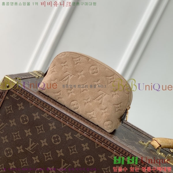 #����*�� ����Ʈ �����̵� �ڽ���ƽ PM �Ŀ�ġ �� M29679-101