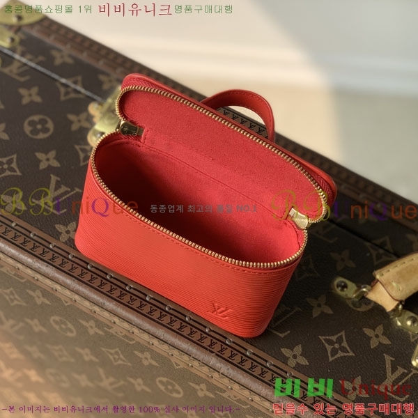 #����*�� �Ͻ� ��Ƽ M25689-101