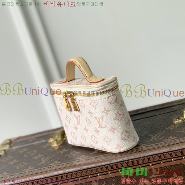 #����*�� �Ͻ� ��Ƽ M2A284-101