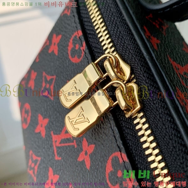 #����*�� �Ͻ� ��Ƽ M2A285-101