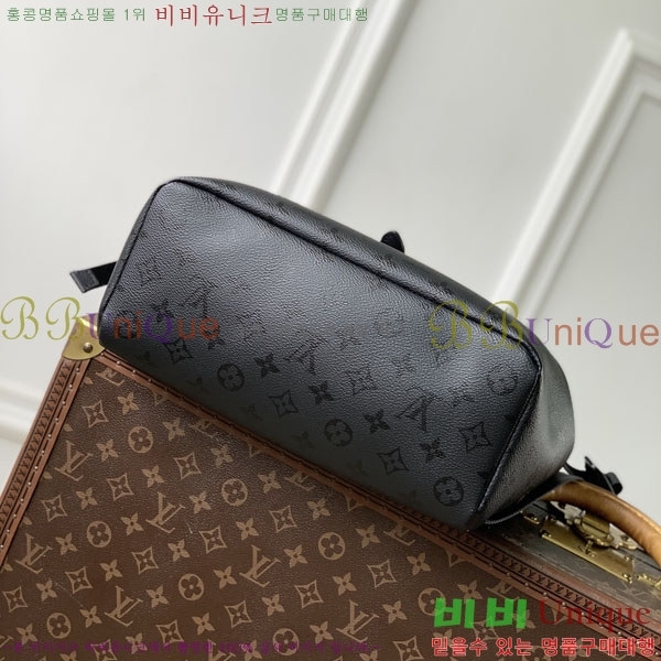 #����*�� �ö���� ���� M2A204-101