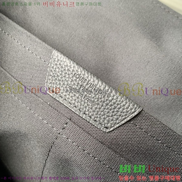 #����*�� �ö���� ���� M2A204-101