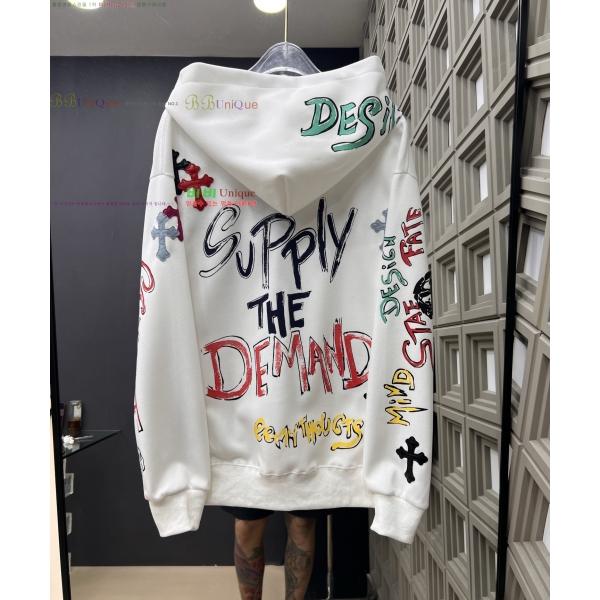 ���� ũ������ �ĵ�Ƽ CH584732-1
