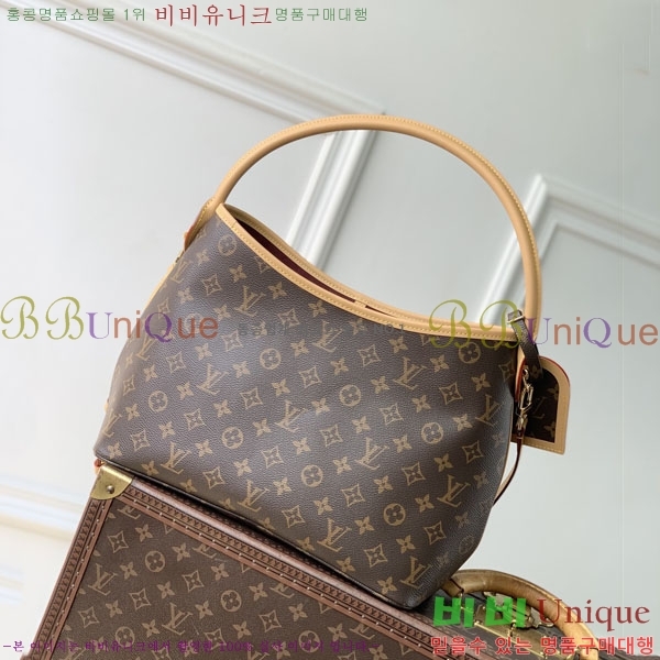 #����*�� �׷��̽�Ǯ MM ȣ���� ����� M57857-501
