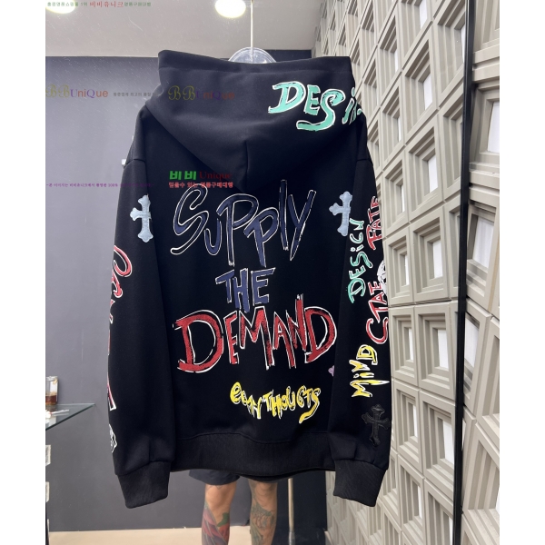 ���� ũ������ �ĵ�Ƽ CH584732-2