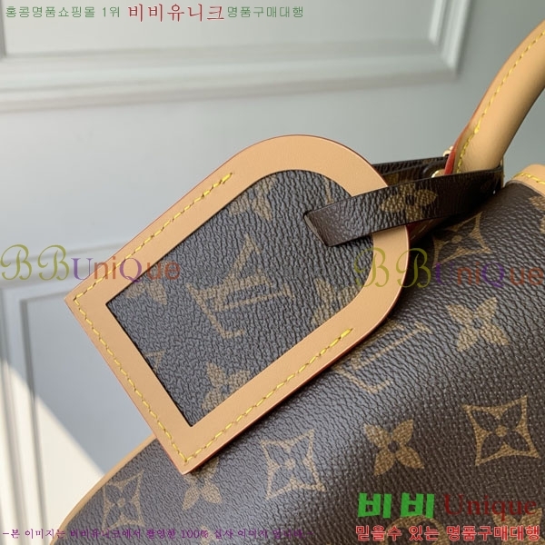 #����*�� �׷��̽�Ǯ MM ȣ���� ����� M57857-501