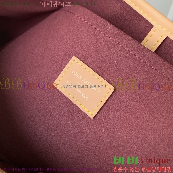 #����*�� �׷��̽�Ǯ MM ȣ���� ����� M57857-501