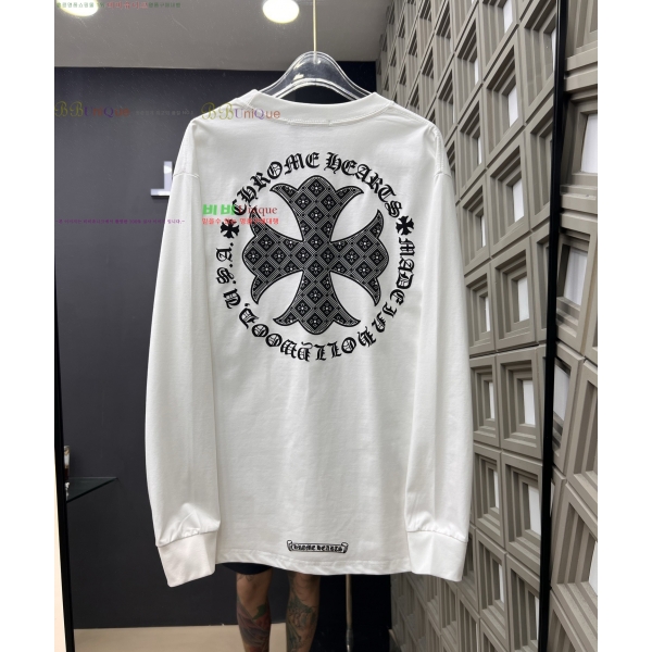 ���� ũ������ ����Ƽ CH823764-1