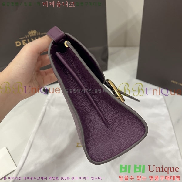 #���� �긮�� ���� ���� DL7314500-10