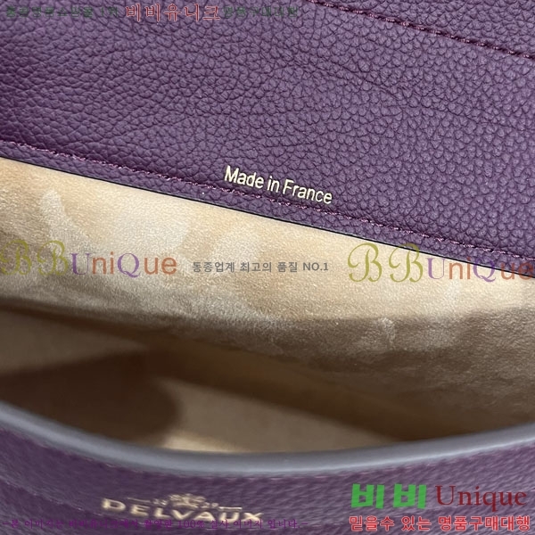 #���� �긮�� ���� ���� DL7314500-10