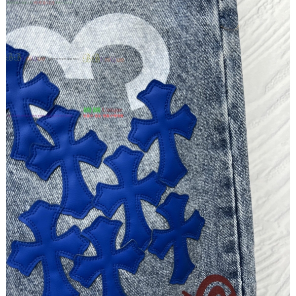 ���� ũ������ û���� CH583681