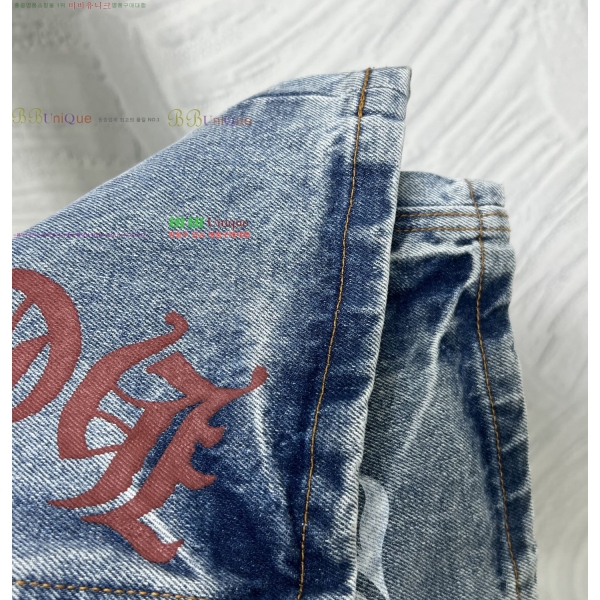 ���� ũ������ û���� CH583681