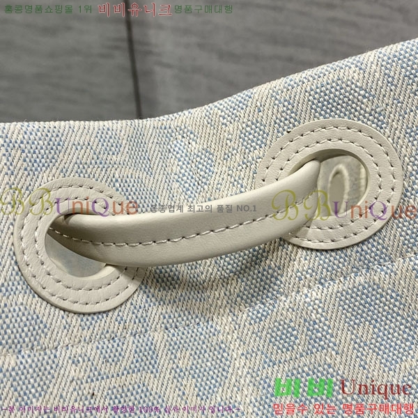 #��� ���ҳ��� ���۹� ���� M1410-401