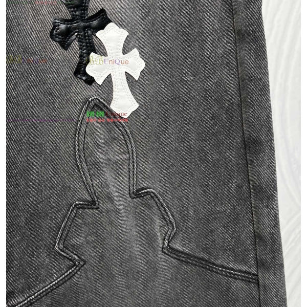 ���� ũ������ û���� CH583683