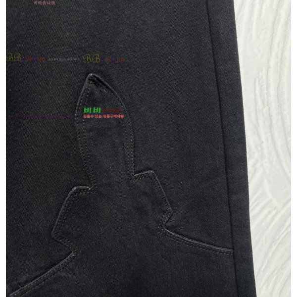 ���� ũ������ û���� CH583684
