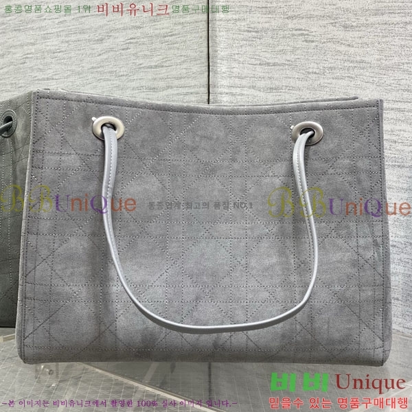 #��� ���ҳ��� ���� �� �̵�� M1409-303