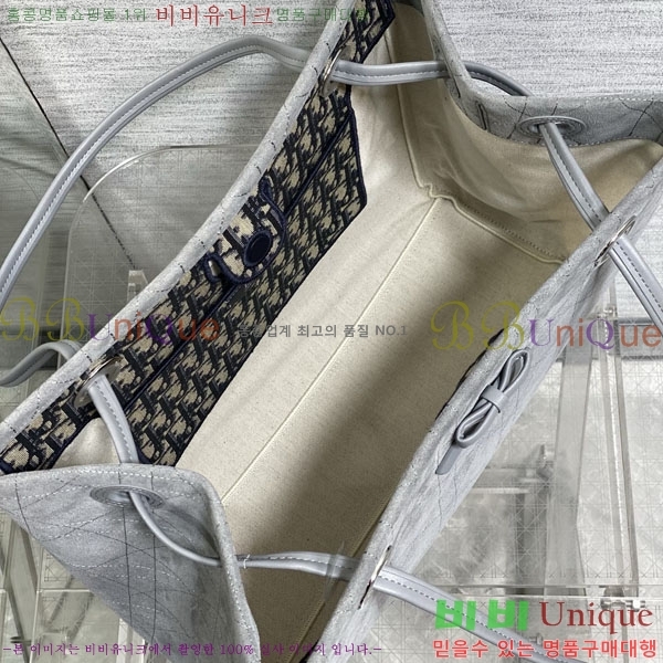 #��� ���ҳ��� ���� �� �̵�� M1409-303