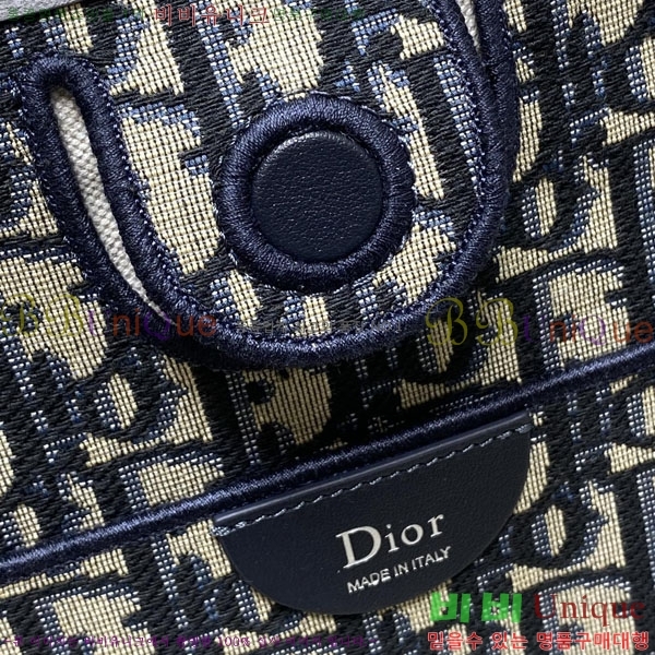 #��� ���ҳ��� ���� �� �̵�� M1409-303