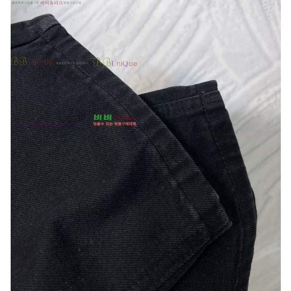 ���� ũ������ û���� CH583687