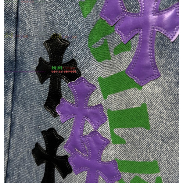 ���� ũ������ û���� CH583689