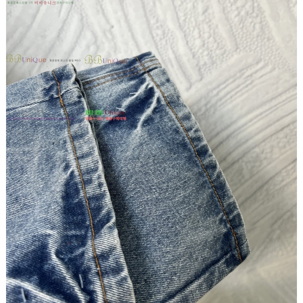 ���� ũ������ û���� CH583689