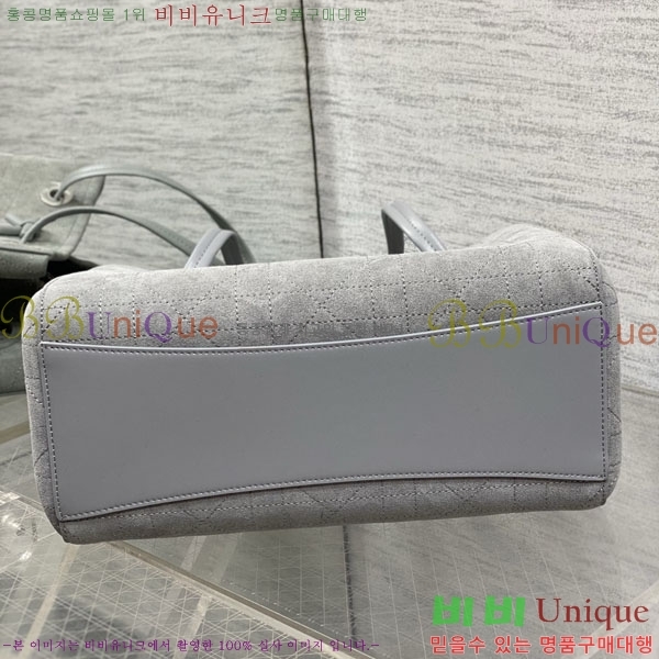 #��� ���ҳ��� ���۹� ���� M1410-210