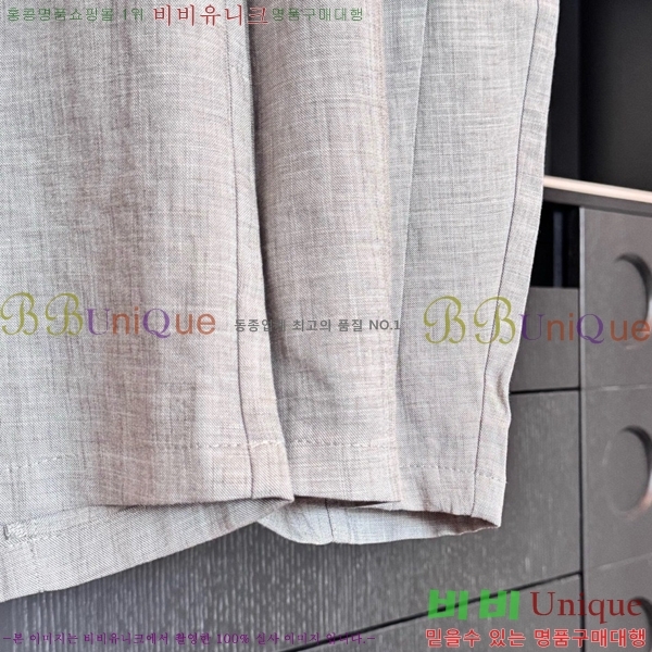 ���� �� �ο� ���� TH347652-1
