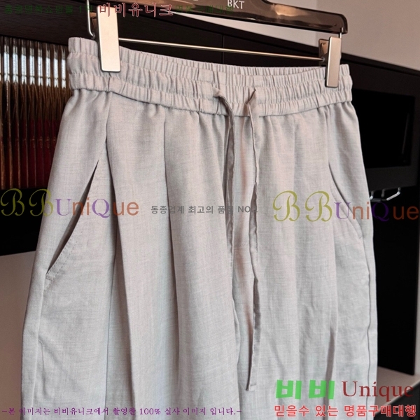 ���� �� �ο� ���� TH347652-2