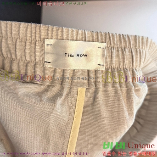 ���� �� �ο� ���� TH347652-2