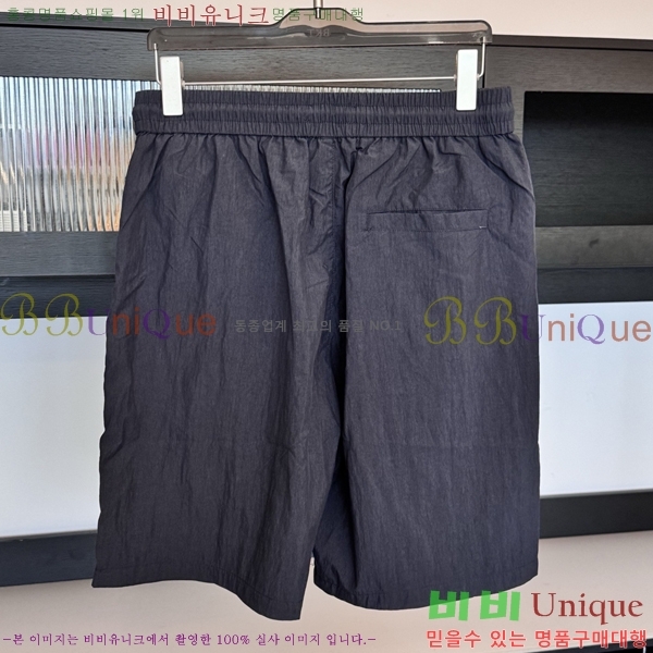 ���� �� �ο� ��Ʈ THE8127324-1