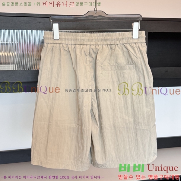 ���� �� �ο� ��Ʈ THE8127324-2