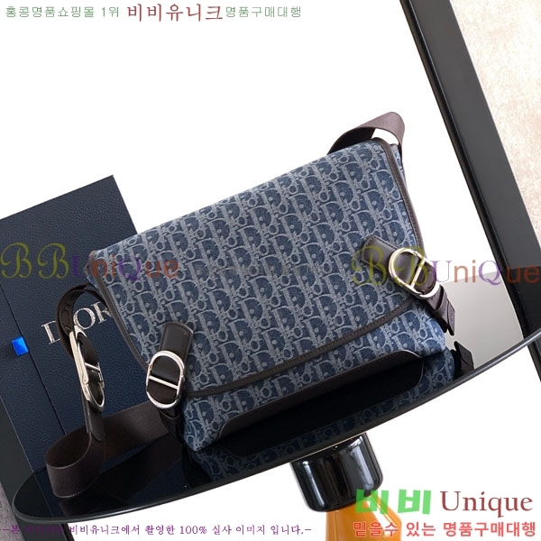 #��* ��Ʈ �÷� �޽��� �� ���� 1DBPO458-103