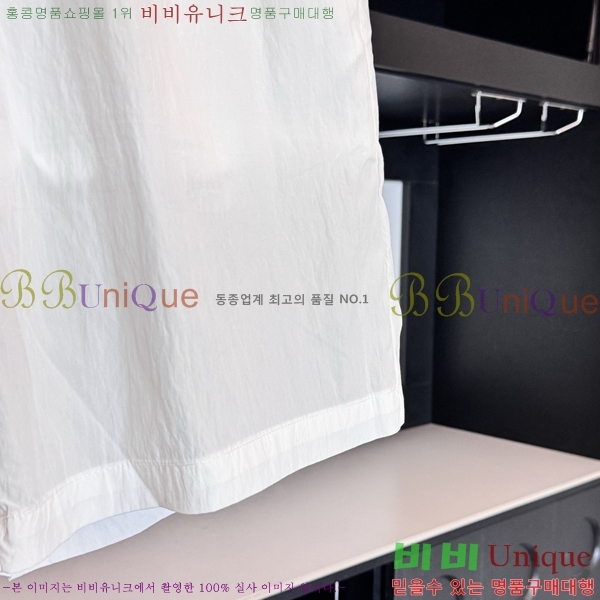 ���� �� �ο� ��Ʈ THE8127324-3