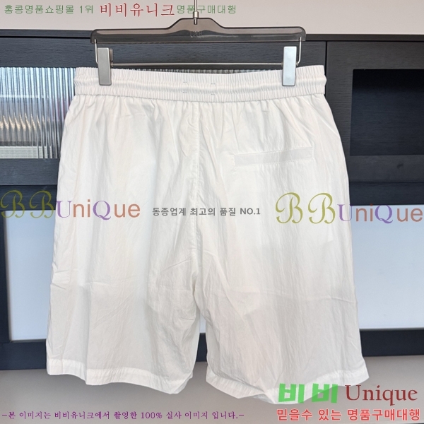 ���� �� �ο� ��Ʈ THE8127324-3