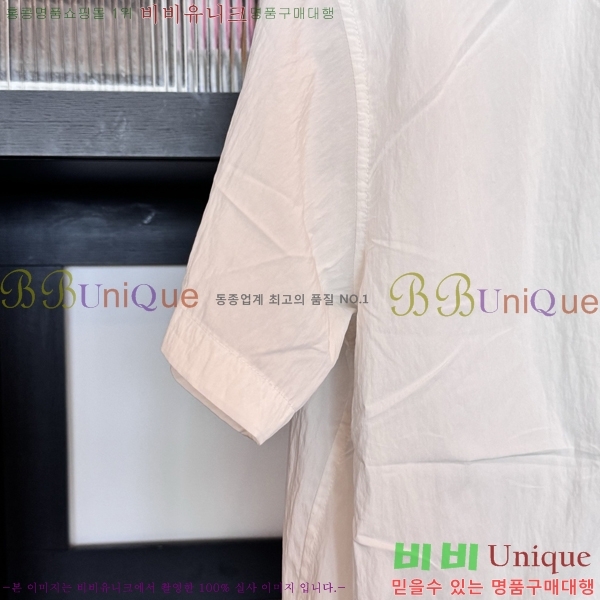 ���� �� �ο� ��Ʈ THE8127324-3