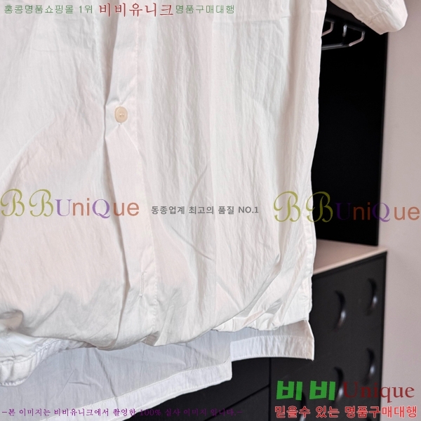 ���� �� �ο� ��Ʈ THE8127324-3