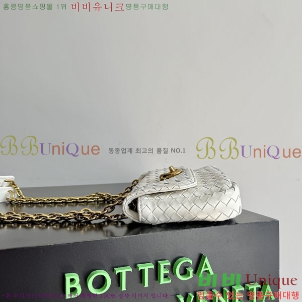 #��*����*Ÿ ���̺� �ŵ� 814398079-1