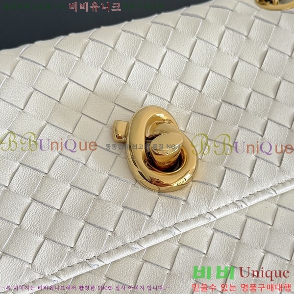 #��*����*Ÿ ���̺� �ŵ� 814398079-1