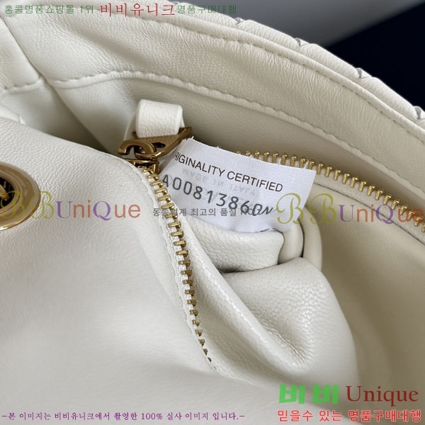 #��*����*Ÿ ���̺� �ŵ� 814398079-1