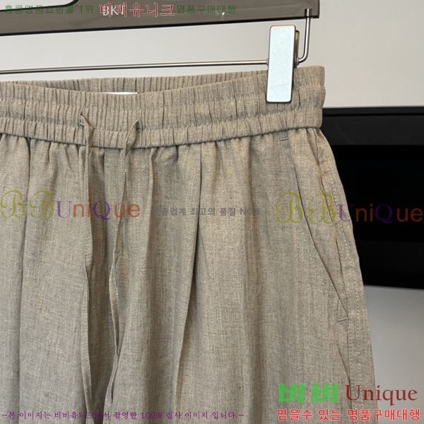 ���� �� �ο� ���� TH347655-1