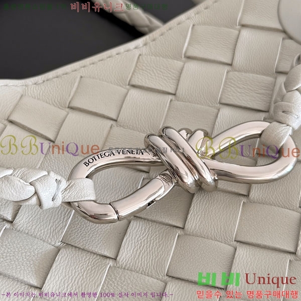 #���װ�����Ÿ �̴� �ȵ�Ƹ� 874957-7