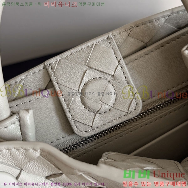 #���װ�����Ÿ �̴� �ȵ�Ƹ� 874957-7