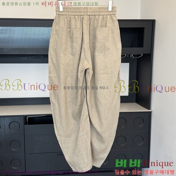 ���� �� �ο� ���� TH347655-1