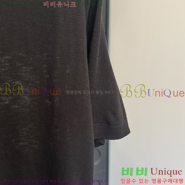 ���� �� �ο� ��Ʈ ����Ƽ THE812384-1
