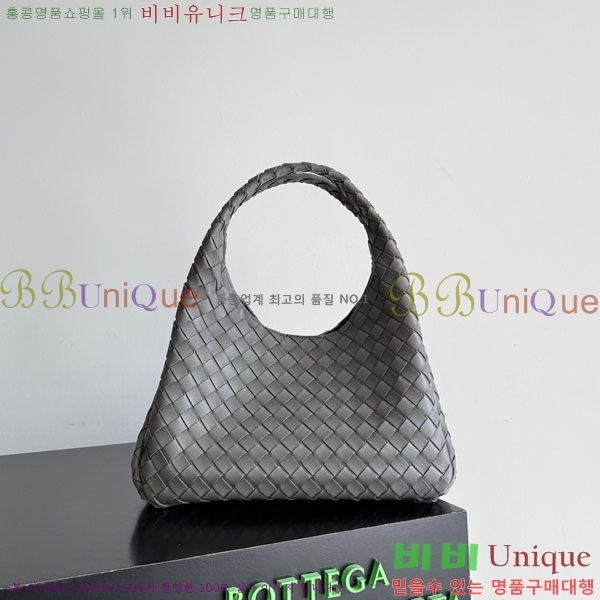 #���װ�����Ÿ į�ĳ� ����� 844249-907