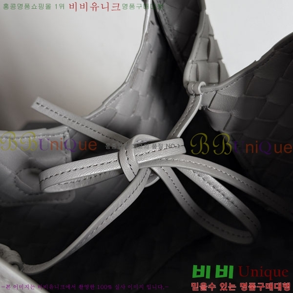#���װ�����Ÿ į�ĳ� ����� 844249-907