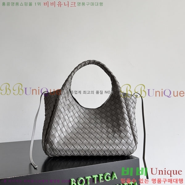 #���װ�����Ÿ į�ĳ� ����� 844249-907