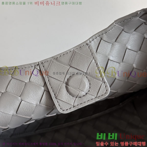 #���װ�����Ÿ į�ĳ� ����� 844249-907