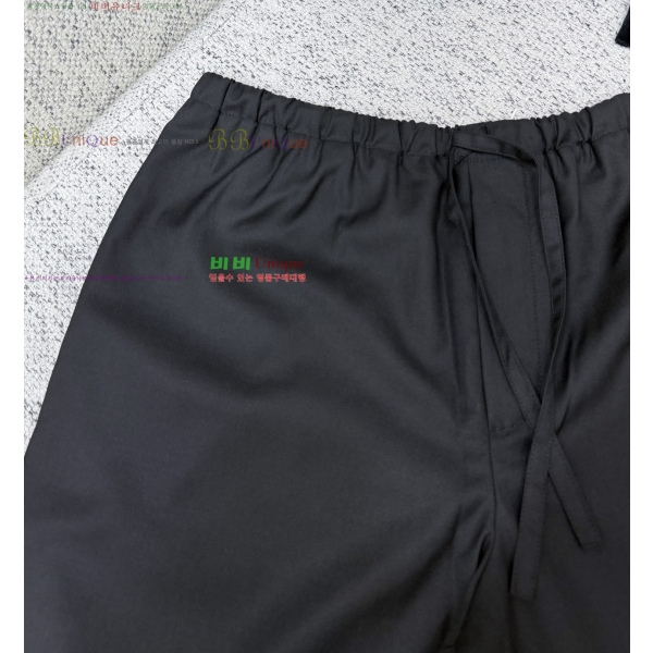 ���� �� �ο� ���� ���� TH347681-1