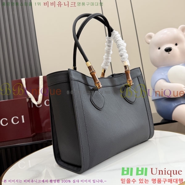 #��* �̵�� ��� ��Ʈ�� A005YB-101